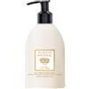 Acqua Di Bolgheri Bio Crema Fluida La Rosa 300 Ml