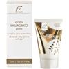 DR.TAFFI OLII ESSENZIALI Acqua Di Bolgheri Acido Ialuronico Puro - Uso Esterno 20 Ml-Formula Giovinezza Profonda