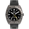 Timex TW2W53000 Orologio Da Uomo