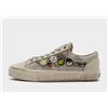 Vans Mens Vans Premium Old Skool 36 'Souvenir' - Bianco, bianco