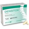 NALKEIN PHARMA Densitox Integratore 30 Compresse