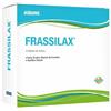 PRINCEPS Frassilax 12 Bustine