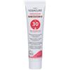 GENERAL TOPICS Rosacure Intensive Emulsione Viso Colorata Tinta Dorè 30ml Spf30