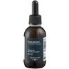 Bios Line Principium D3 Vegan 2000 Ui 50ml