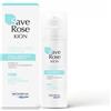 BIOGENA Save Rose Kion Crema Viso Lenitiva E Disarrossante I Kion Complex