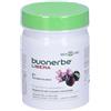 BIOS LINE Buonerbe Libera Polvere 100g