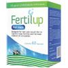 PRIMA MEDIS LTD Fertilup Uomo 60 Capsule