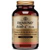 Solgar Immuno Ester-c Plus Perle