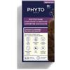 Phytocyane Expertise Anticaduta 84 Capsule