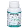 A.V.D. REFORM Avd Micotherapy U-care 70 Capsule