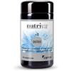 Cabassi & Giuriati Nutriva D+ Osteo Intefratore Alimentare 50 Compresse