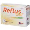 EURO-PHARMA Reflus Gel 20 Stick Da 20ml