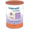PROTEIN SA Colpropur Lady 340g