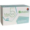Herboplanet Magsol 5 Extra 60 Compresse