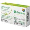 HERBOPLANET Ortisa Hp 30 Capsule