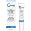 UNIFARCO Ceramol Crema Contorno Occhi E Palpebre 15ml