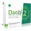 OFFICINE NATURALI Daobi 2 Da 30 Compresse Gastroresistenti