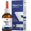 STERILFARMA Riposi' Rm Gocce Orali 30ml