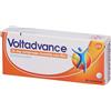 HALEON ITALY Voltadvance 30 Compresse Rivestite 25mg