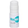 VISUFARMA Visuevo Soluzione Oftalmica Per Secchezza Oculare Flacone Da 10ml