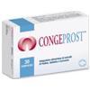 NATURAL BRADEL Congeprost 30 Compresse