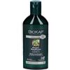 BIOS LINE Biokap Bellezza Bio Shampoo Riequilibrante Cosmos Ecocert 200ml Biosline