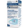 BRUSCHETTINI Clarastill Sine Gocce Oculari 7ml