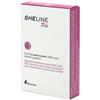 NUOVA MIRIADE DI DE BENEDICTIS Sheline Più Menopausa 60 Softgel