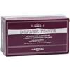 DECA LABORATORIO CHIMICO Deflux Forte 20 Stick 10ml Globuli Contenitore Monodose