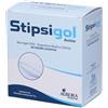 AURORA BIOFARMA Stipsigol 30 Bustine Monouso 10g