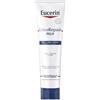 BEIERSDORF Eucerin 30% Urea Repair Plus Crema Zone Localizzate 75ml