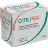 Doc Generici Citilpea Integratore Alimentare 30 Bustine