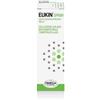 OMEGA PHARMA Eukin Spray Nasale Predosato 30ml