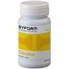 Syform Citicolina 30 Capsule