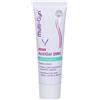 KARO PHARMA Multi-gyn Actigel 2in1 Vaginosi Batterica