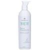 DIFA COOPER Biretix Cleanser Detergente Purificante