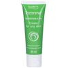 BODERM PHARMACEUTICAL S.A. Tazarene Crema 0,1% 40ml