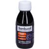 NAMED Sambucol Liquido Da Bere 120ml