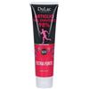 DULAC FARMACEUTICI 1982 Dulac Artiglio Del Diavolo 98% Extra Forte Gel