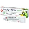 RECORDATI Proctolyn Natura Crema 30ml