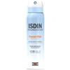 Isdin Bruma Viso Spf50 100ml