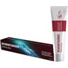 ERBAGIL Neurofisiodol Emulgel Cura Neuropatie Nevralgie Periferiche 100 Ml