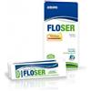 SERIS Princeps Floser Integratore Alimentare 10 Bustine