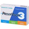 BAUSCH & LOMB-IOM Preservision 3 Integratore Alimentare 30 Capsule
