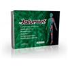 PRINCEPS Jalurost Integratore Alimentare 20 Compresse