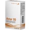 ALFA INTES (IND.TER.SPLENDORE) Astar 3d Integratore Per La Vista 60 Capsule Molli