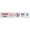 ERBAGIL Dolaren Emulgel 100g Ex. Vo3dol Gel Erbagil