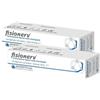 S.F. GROUP Fisionerv Emulgel Uso Cutaneo 50g