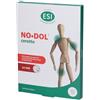Esi No Dol 10 Cerotti - Sollievo Dolori Muscolari E Articolari