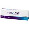 BIOVENTUS COOP U.A. Durolane Sj 60 Mg Siringa Acido Ialuronico Grandi Articolazioni 3 Ml